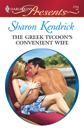 Click image to view full cover